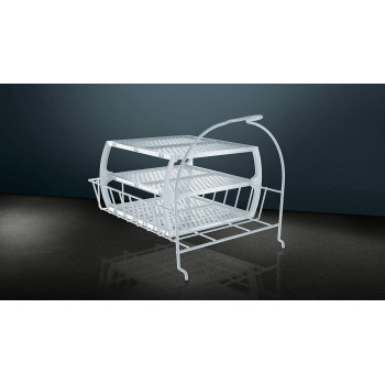 Siemens iQ700 Heat Pump Tumble Dryer, 9 Kg, WT47XKH1GC, Large, 1 Year Warranty