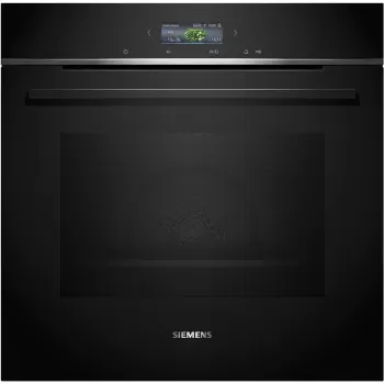 Siemens iQ700, 60cm Home...