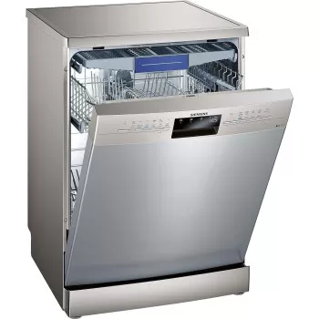 Siemens Freestanding...