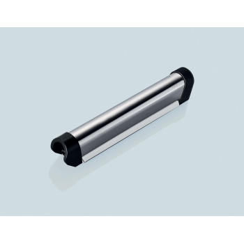 Siemens EQ 300 Bean To Cup Automatic Coffee Machine, Black, TI351209GB, 1 Year Warranty