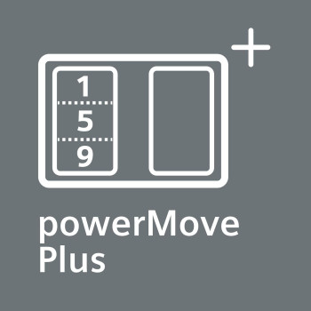 Siemens 90 Cm Built In Induction Hob, Black, Ex975Lxc1E, 1 Year Warranty