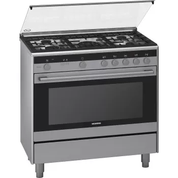 Siemens 90 Cm Freestanding...