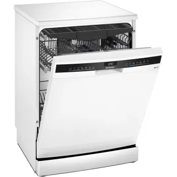 Siemens iQ300 Free Standing...