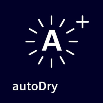 Siemens Washer Dryer, 9/5 Kg, 1400 RPM, White Colour, WN44A200GC, 1 Year Warranty