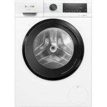 Siemens Washer Dryer, 9/5 Kg, 1400 RPM, White Colour, WN44A200GC, 1 Year Warranty