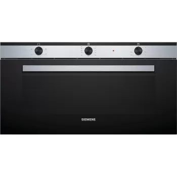 Siemens 90 Cm Built In...