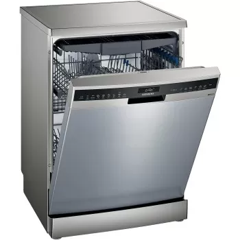 Siemens Freestanding...