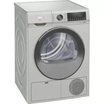 Siemens iQ 300, 9 Kg Heat...