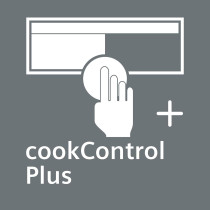 Siemens 60 Cm Home Connect Built In Oven With Fan, 71 Liters, HB678GBS6M, 1 Year Warranty