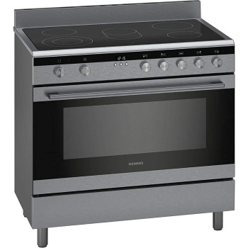 Seimens 90 x 60 Cm, 5...