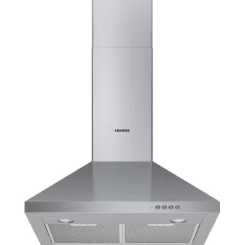 Siemens Wall Mounted Cooker...