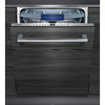 Siemens Home Connect 60 Cm...