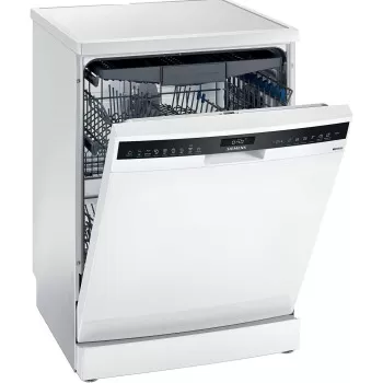 Siemens Freestanding...