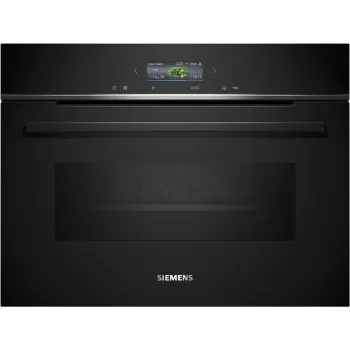 Siemens iQ700, 60 Cm Home...