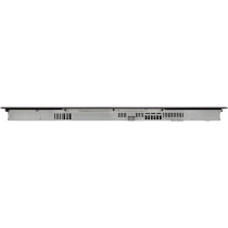 Siemens 1Q 700, 90 Cm Home Connect Induction Hob, 3 Heating Zones, 5 Temperature Settings, Black, EX975KXW1E, 1 Year Warranty