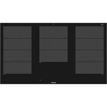 Siemens 1Q 700, 90 Cm Home...