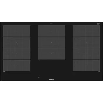 Siemens 1Q 700, 90 Cm Home...