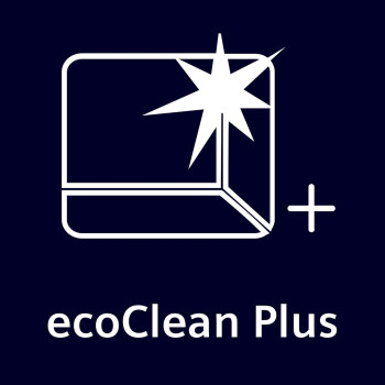 Siemens iQ500, 60 Cm Home Connect Built In Electric Oven With Fan, 66 Liters Oven Capacity, HB557JYB6M, 1 Year Warranty