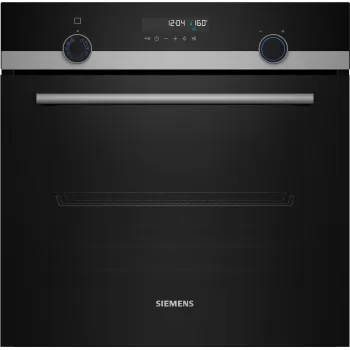Siemens iQ500, 60 Cm Home...