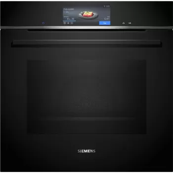 Siemens iQ700 60 Cm Home...