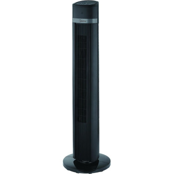 Midea Tower Fan With...