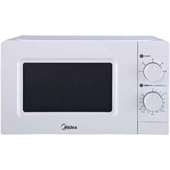 Midea 20 Liters Solo...