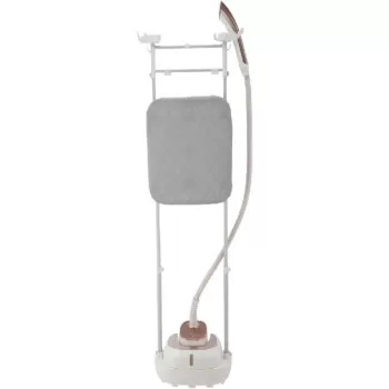 Midea 1800W, 2L Digital...