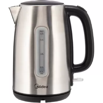 Midea Electric Kettle,...