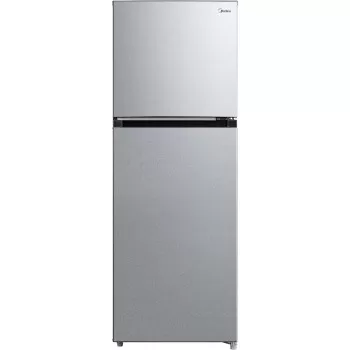Midea 346L Gross Top Mount...