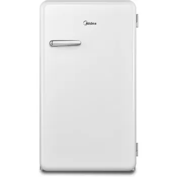 Midea 142L Gross Single...