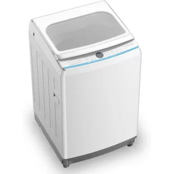 Midea 6Kg Top Loading...