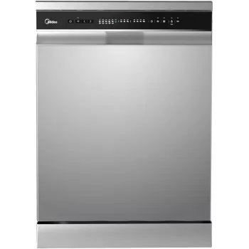 Midea Smart Freestanding...
