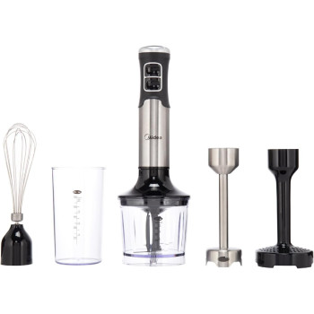 Midea 1000W Hand Blender...