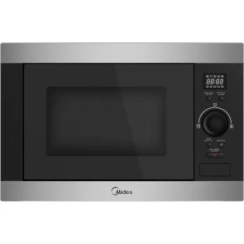 Midea Built In Microwave...