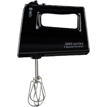 Midea Hand Mixer Electric...