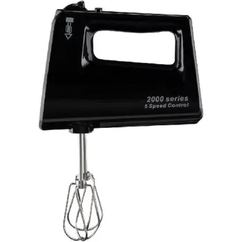 Midea Hand Mixer Electric...