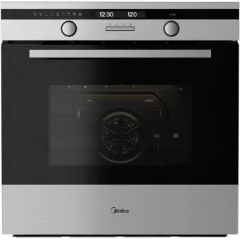 Midea Built In Electric...