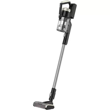 Midea Lightweight Hand Held...