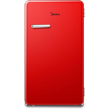 Midea 142L Gross Single...