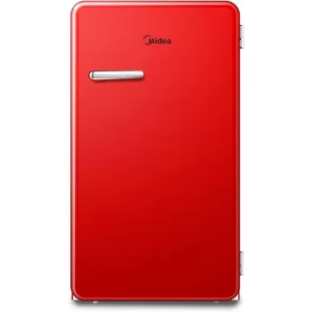 Midea 142L Gross Single...