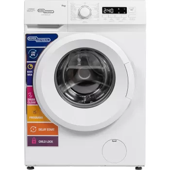 Super General 7Kg Front...