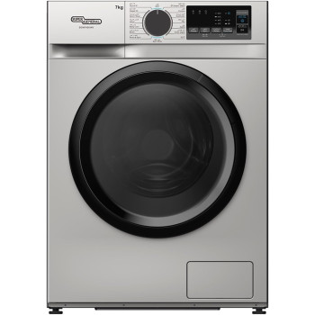 Super General Front Load...