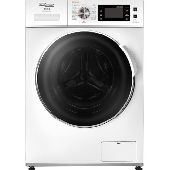 Super General Chrome Door...