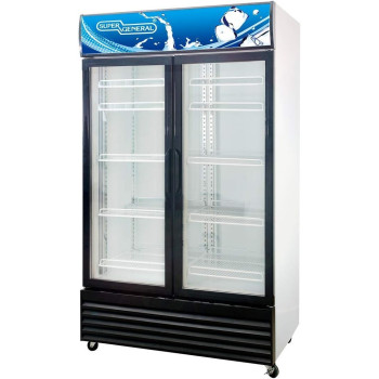 Super General 1000 Liter...