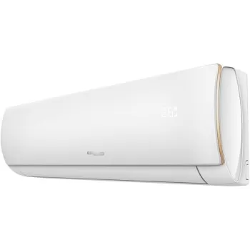 Super General 1.5 Tons...