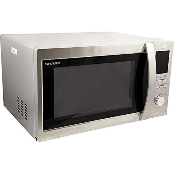 Sharp 43 Liters Solo...