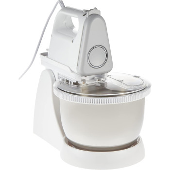 Sharp 250 Watts Turbo Plus...