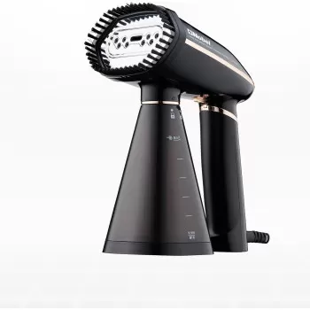 Nobel Steam Iron, Stainless...