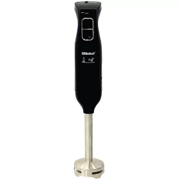 Nobel Hand Stick Blender...