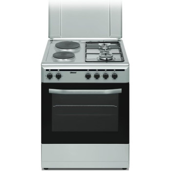 Nobel Gas And Electric...